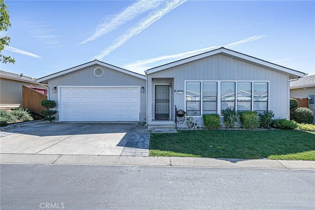 Photo of 822 Greenacre Dr, Santa Maria, CA 93455 (MLS # PI26053861)