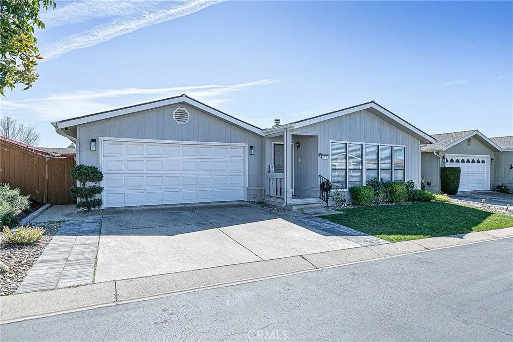 Photo of 822 Greenacre Dr, Santa Maria, CA 93455 (MLS # PI26053861)