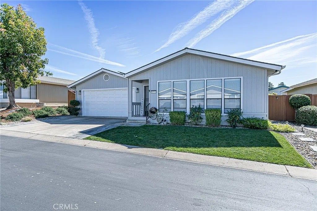 Photo of 822 Greenacre Dr, Santa Maria, CA 93455 (MLS # PI26053861)