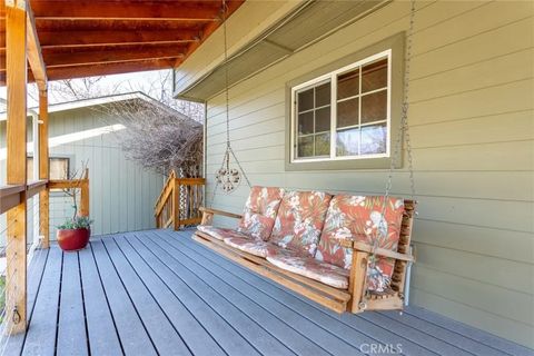 Tiny photo for 16834 Lake Shore Drive, Weed, CA 96094 (MLS # SN25238875)