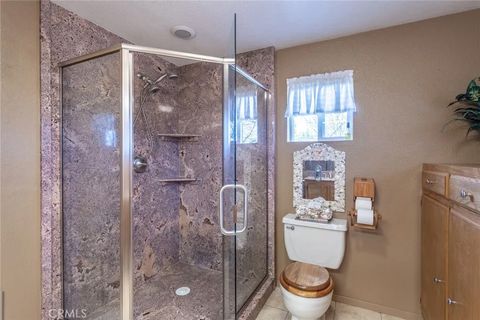 Tiny photo for 16834 Lake Shore Drive, Weed, CA 96094 (MLS # SN25238875)