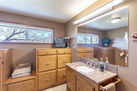 Tiny photo for 16834 Lake Shore Drive, Weed, CA 96094 (MLS # SN25238875)