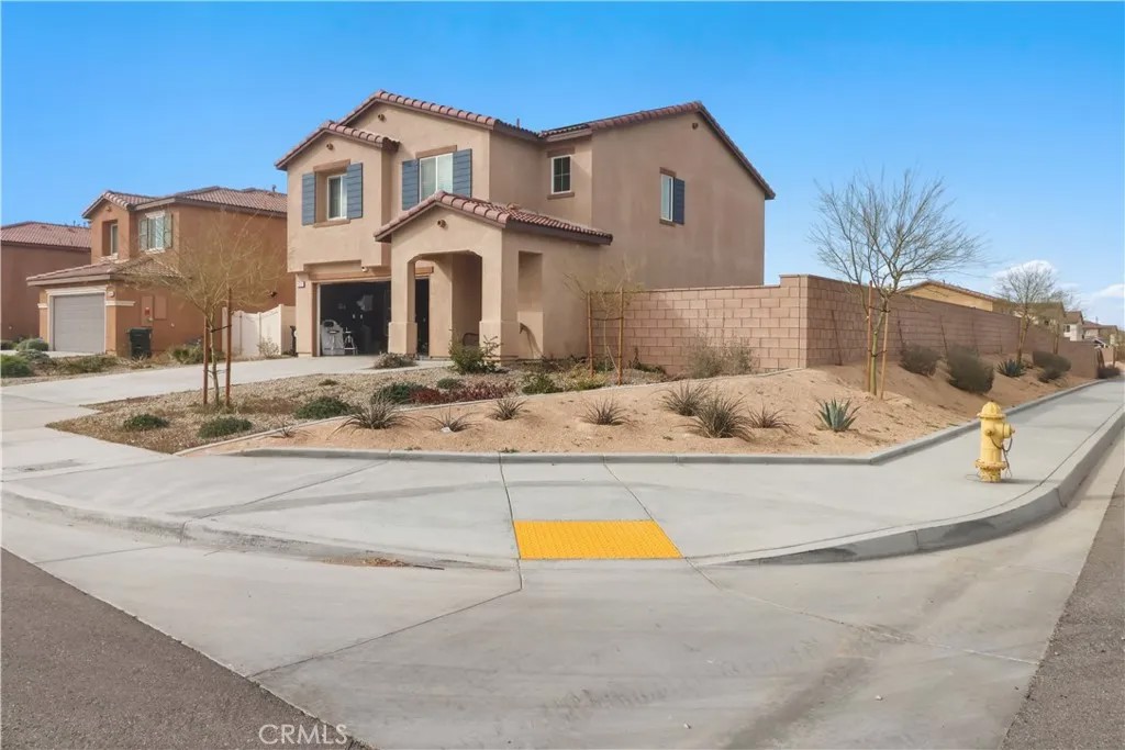 10292 Vanessa Court