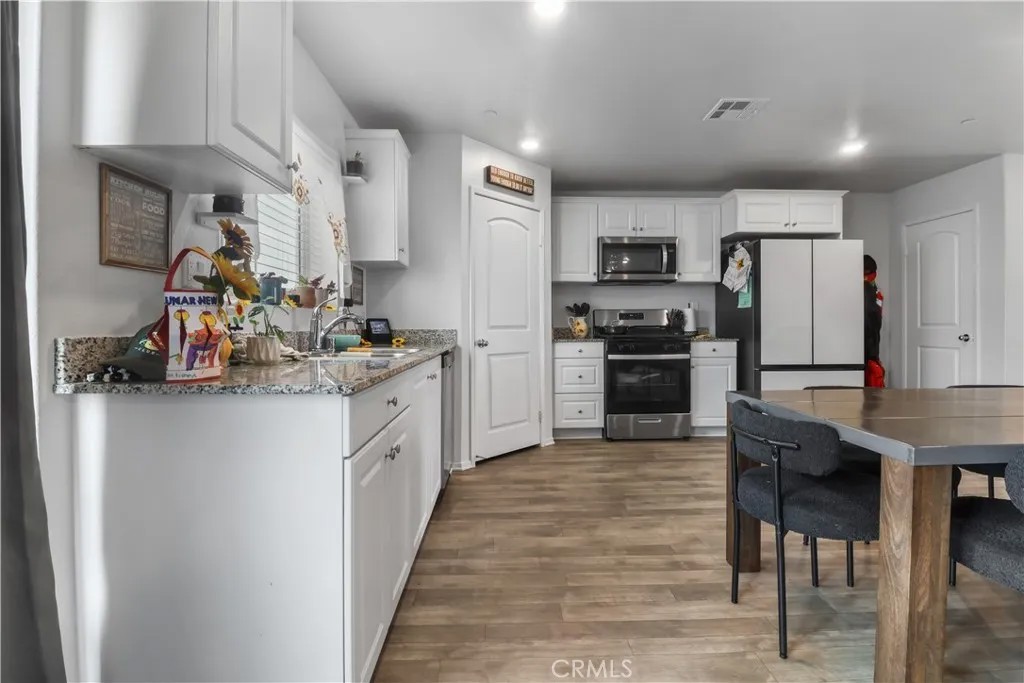 10292 Vanessa Court