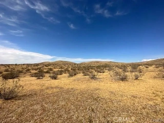 Photo of 418 -11111-0000, Apple Valley, CA 92307 (MLS # TR26214249)
