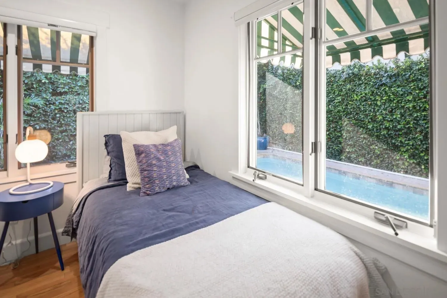 Coronado, California 92118, United States, 3 Bedrooms Bedrooms, ,2 BathroomsBathrooms,Residential,Active,241911