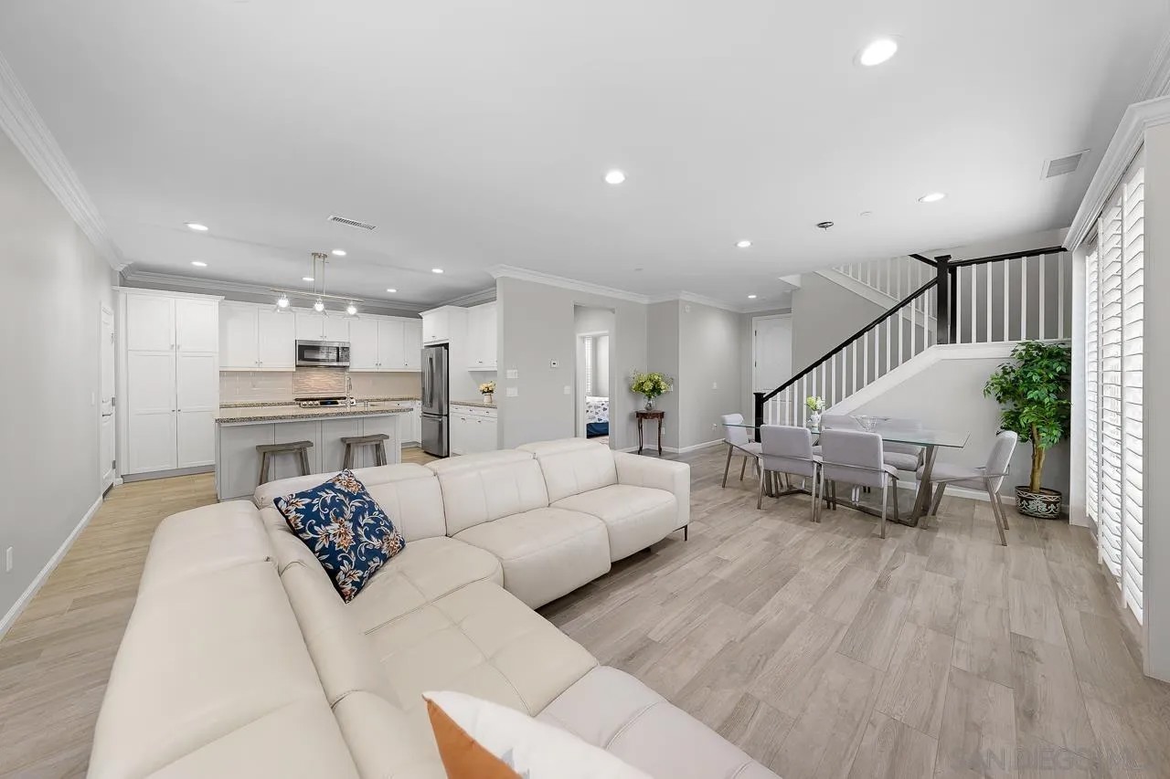 13348 Camelia Way