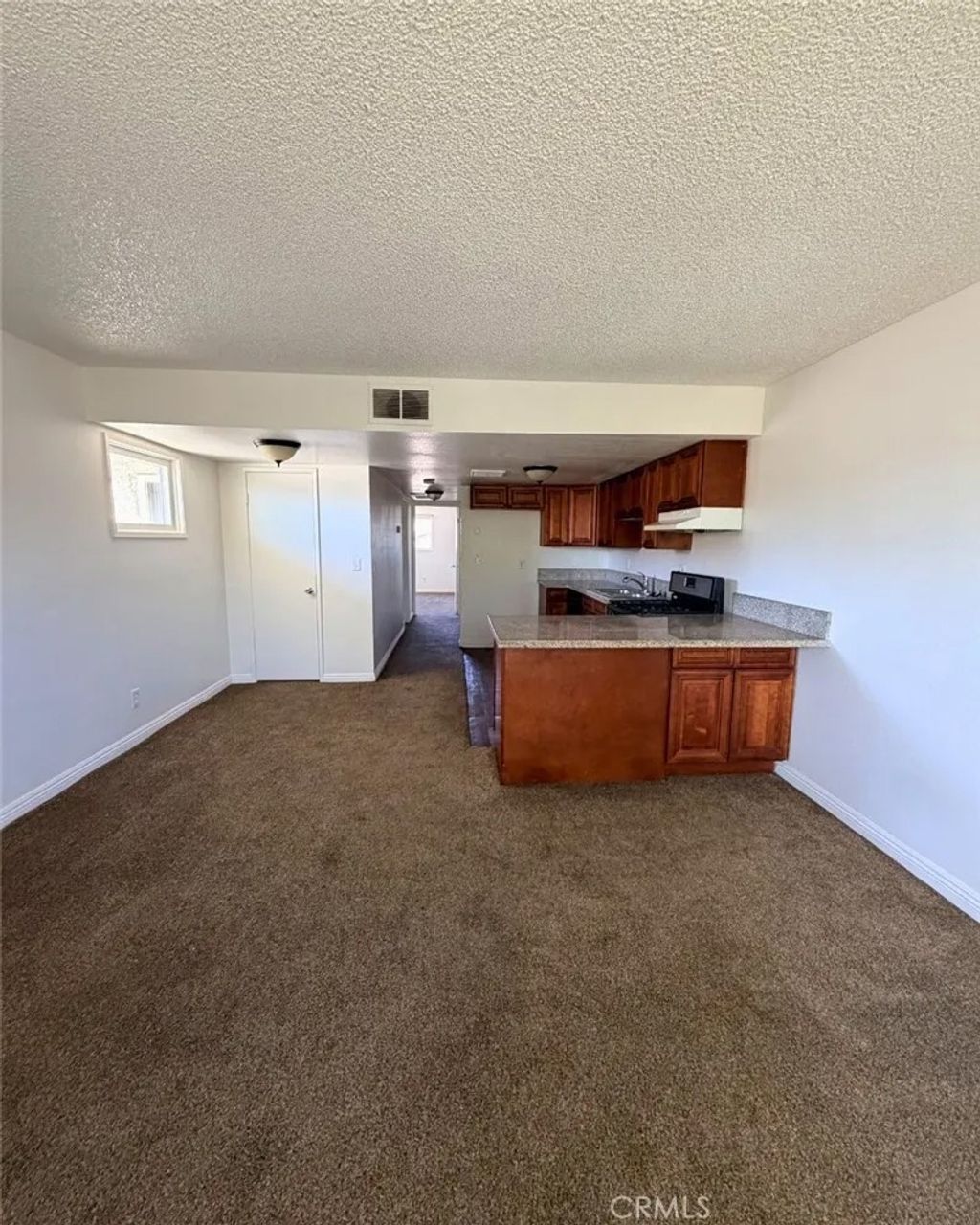 Photo of 8026 Juniper Ave #A, Fontana, CA 92336 (MLS # CV26060411)