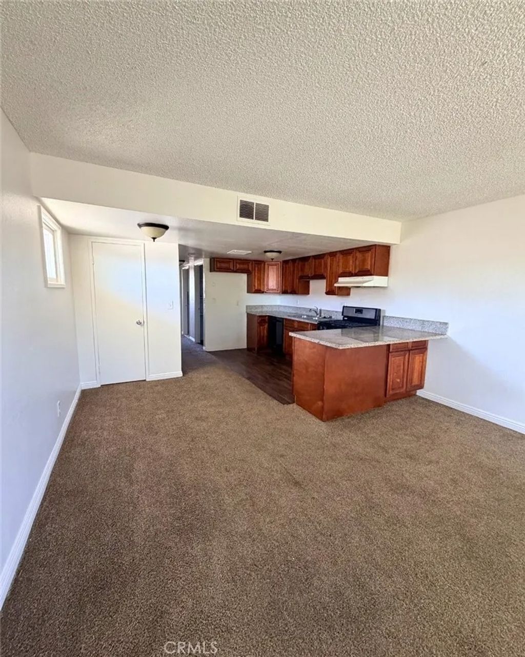 Photo of 8026 Juniper Ave #A, Fontana, CA 92336 (MLS # CV26060411)