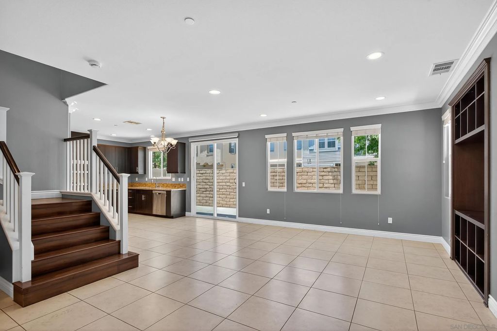 Photo of 42921 Avenida Amistad, Temecula, CA 92592 (MLS # 250041632)