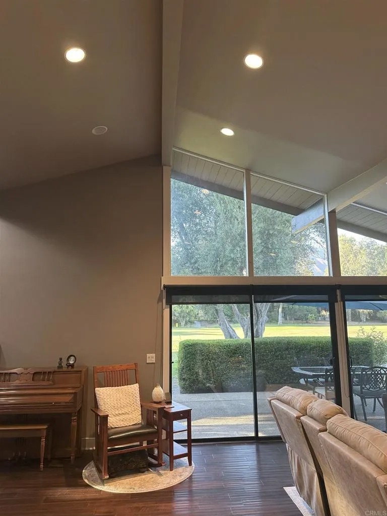 32688 Taspa Court