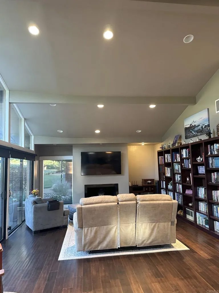 32688 Taspa Court