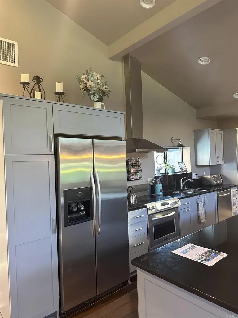 32688 Taspa Court