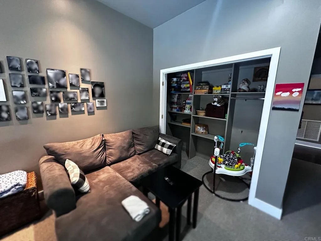 32688 Taspa Court