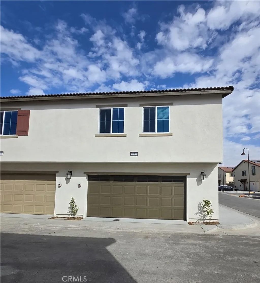 Photo of 7281 Olive Grove, Riverside, CA 92507 (MLS # IG26055011)