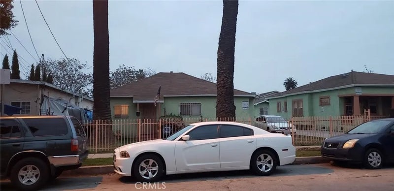9324 Firth