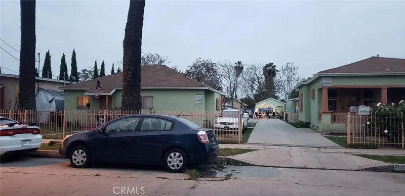 9324 Firth