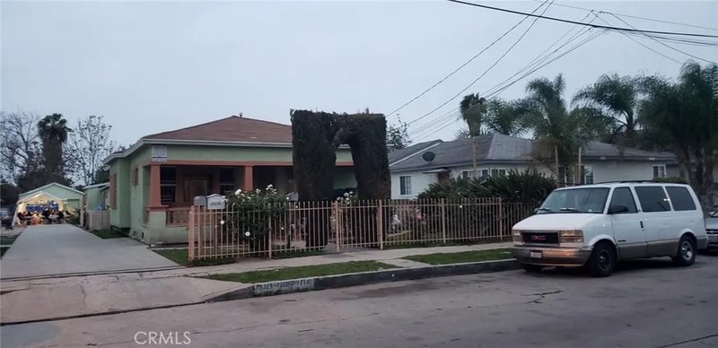 9324 Firth