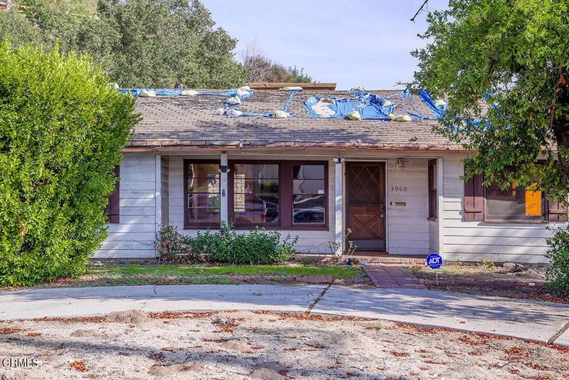 3908 Park Place