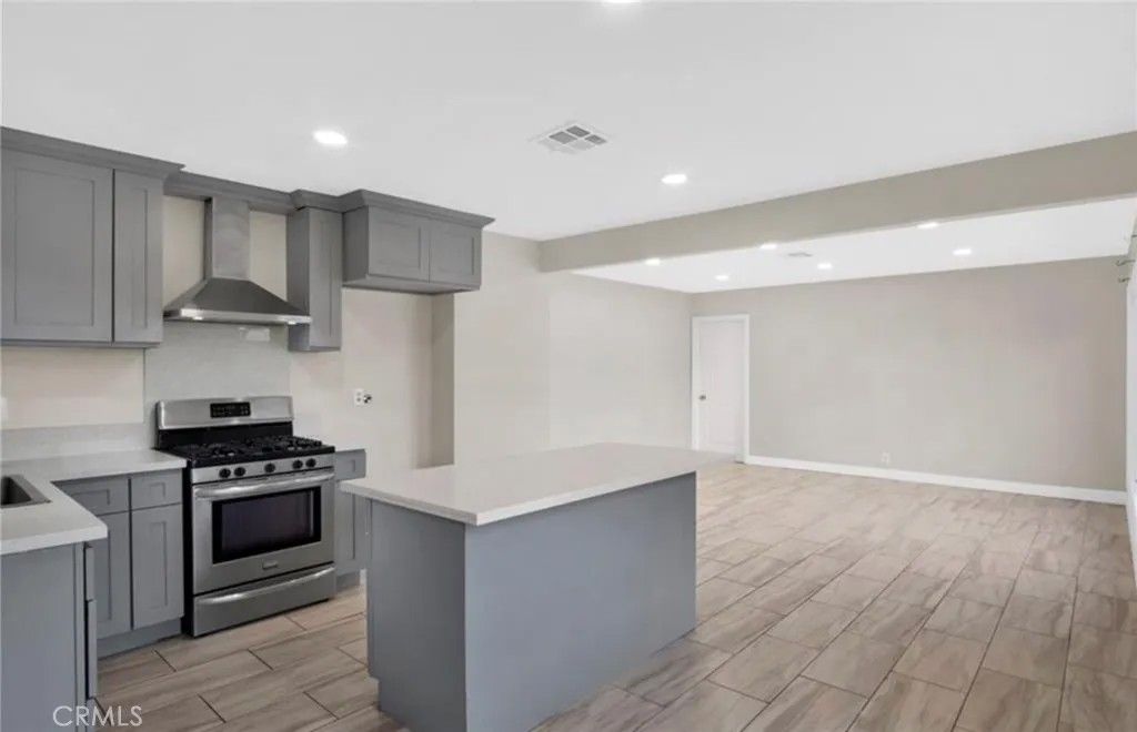 Photo of 5522 Silver #1, Santa Ana, CA 92703 (MLS # OC26013398)