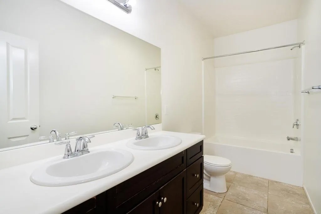 26812 Rodeo Court