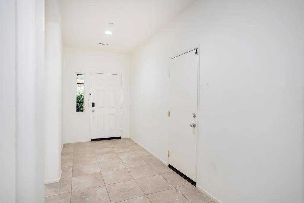 26812 Rodeo Court
