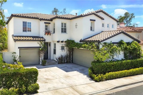 Photo of 2588 Thorman PL, Tustin, CA 92782 (MLS # OC26208763)