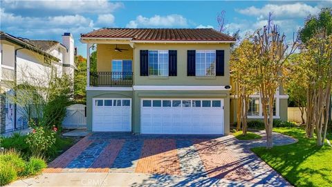 Photo of 12 Mahogany Dr, Coto De Caza, CA 92679 (MLS # OC25257954)