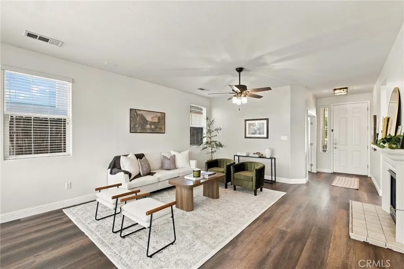 12507 Jacksonville Avenue
