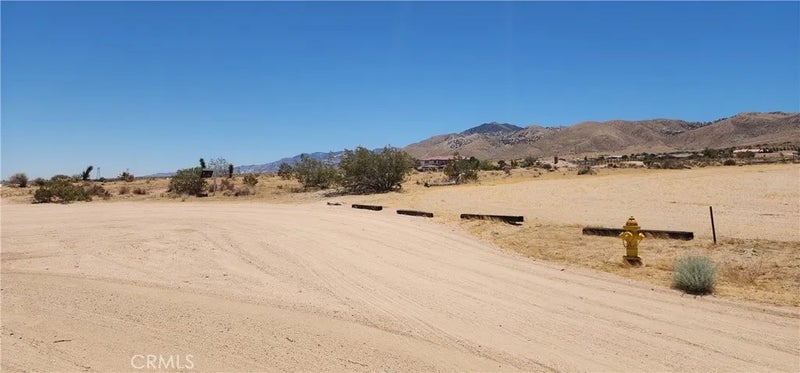 1 Rancho