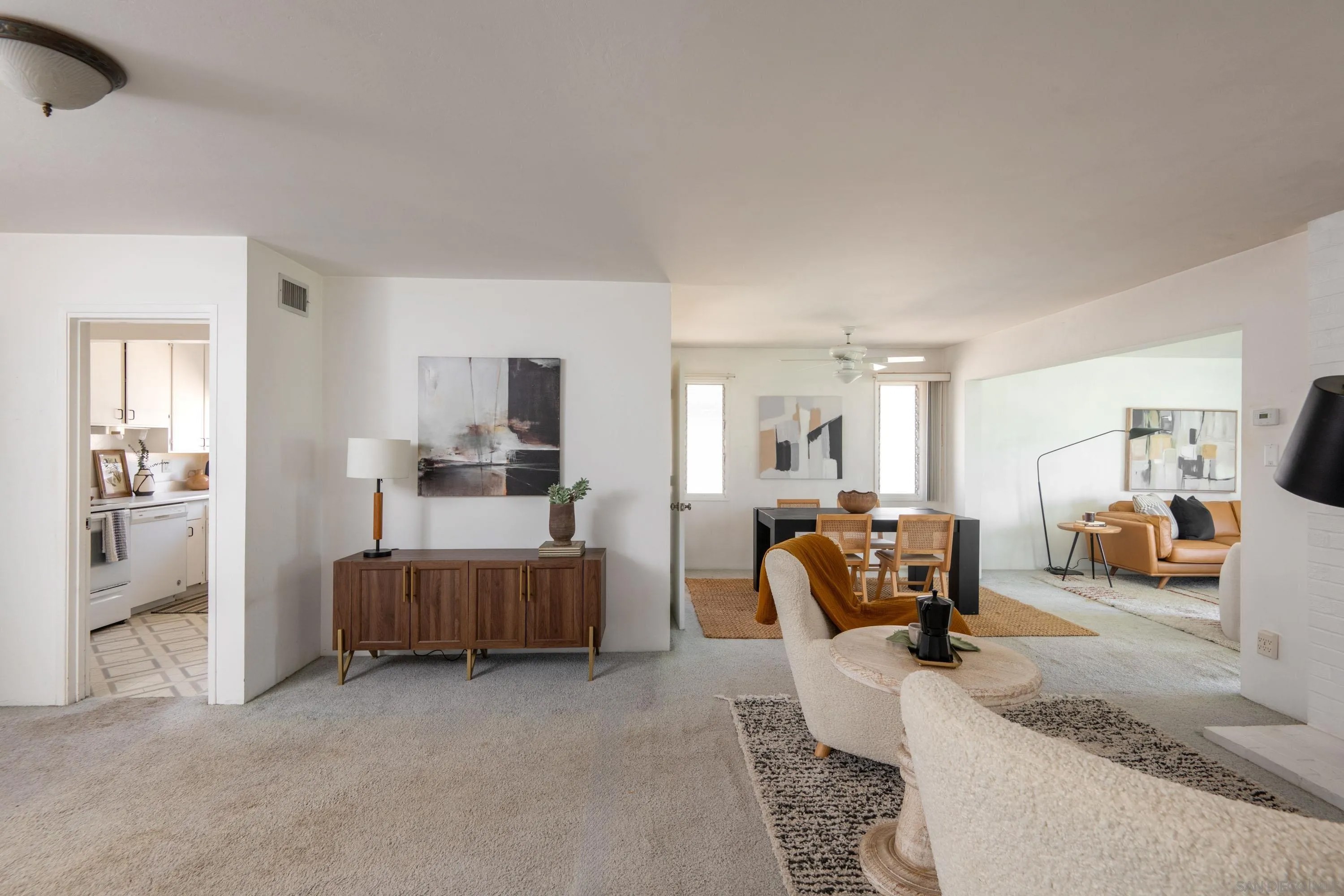 4257 Taos Dr