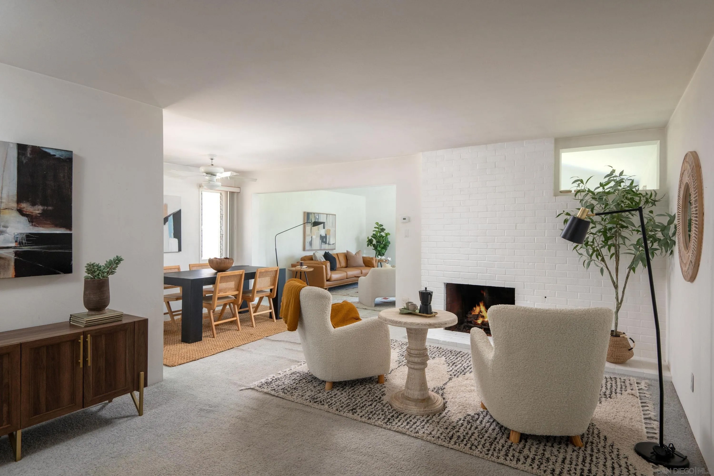 4257 Taos Dr