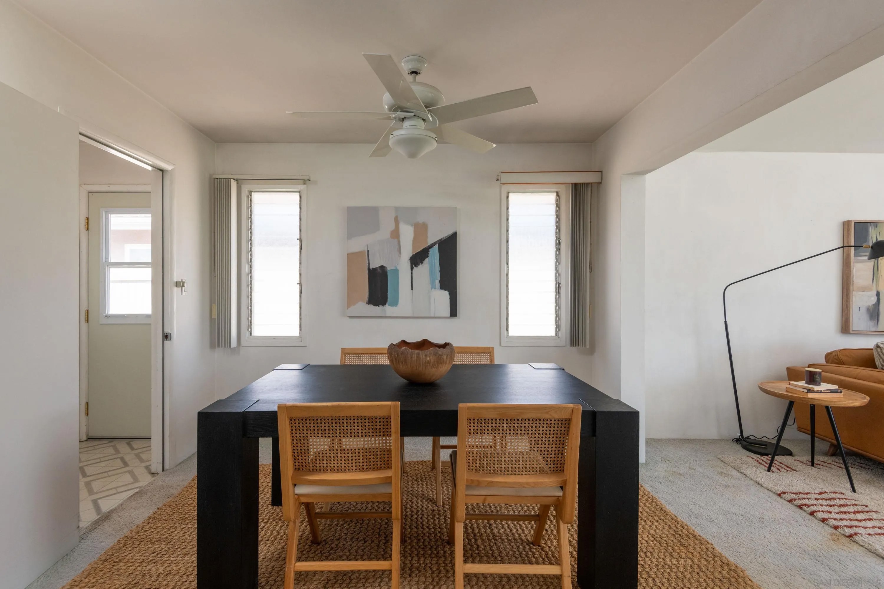 4257 Taos Dr
