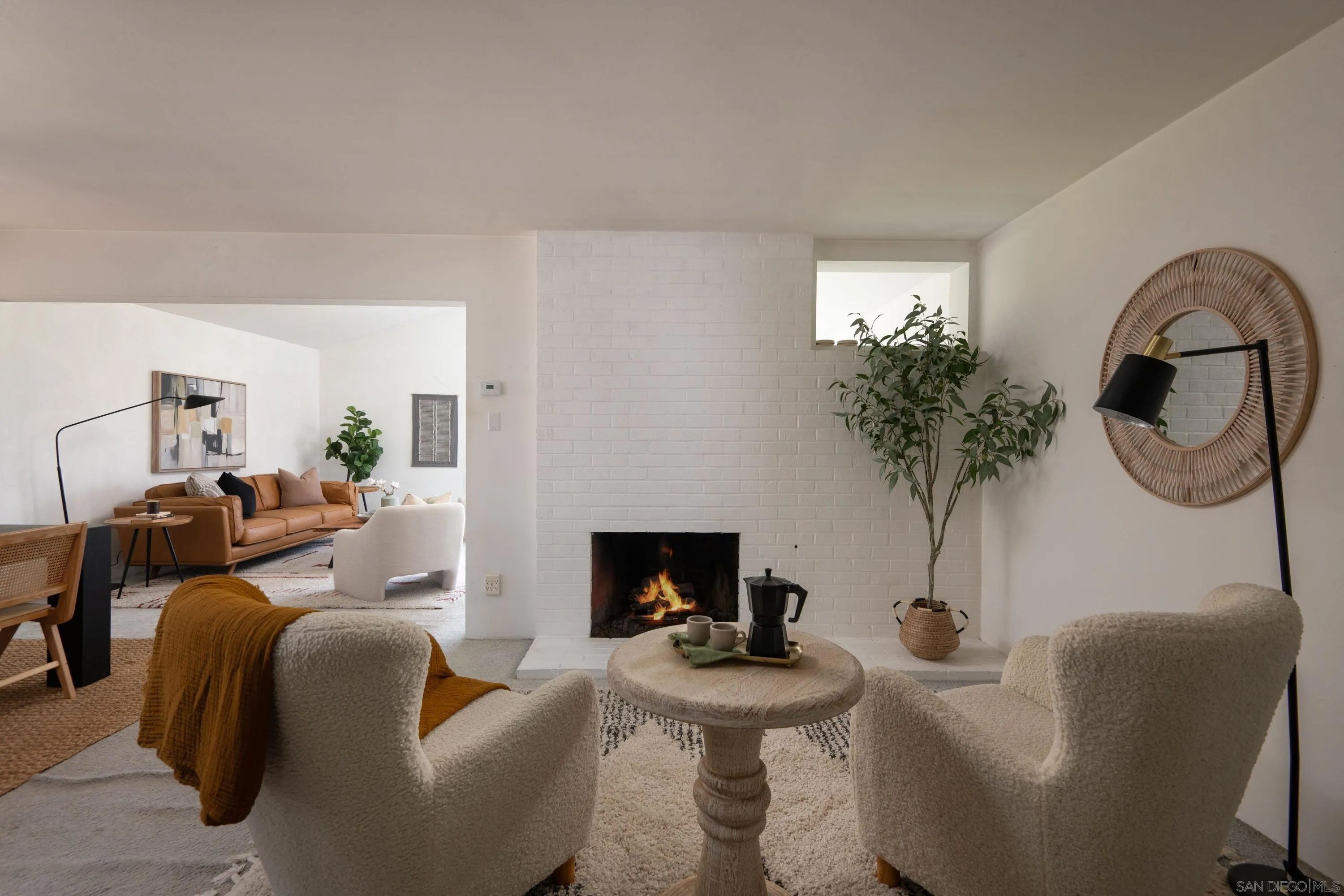 4257 Taos Dr