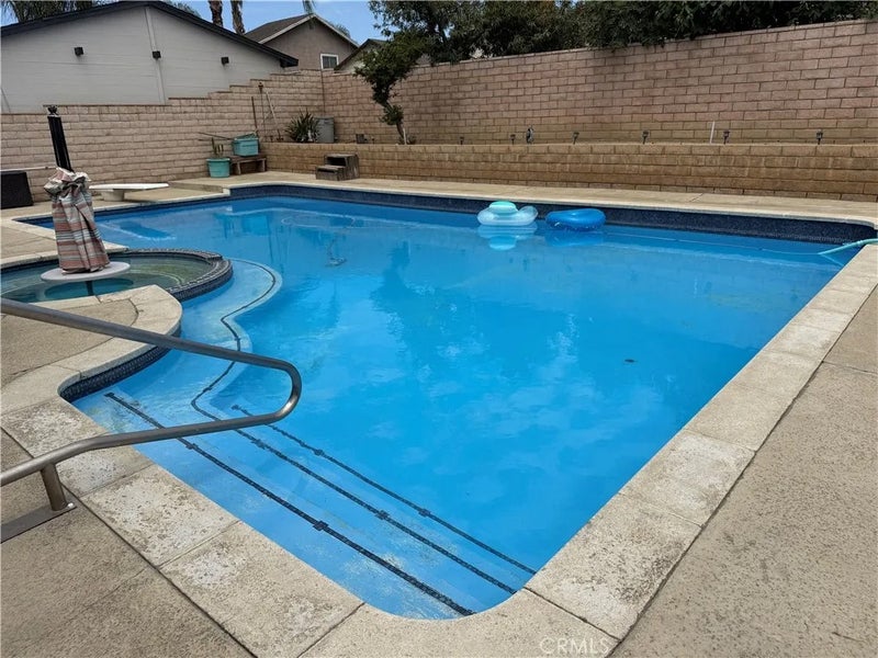 6756 Jasmine Court