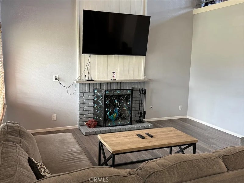 6756 Jasmine Court