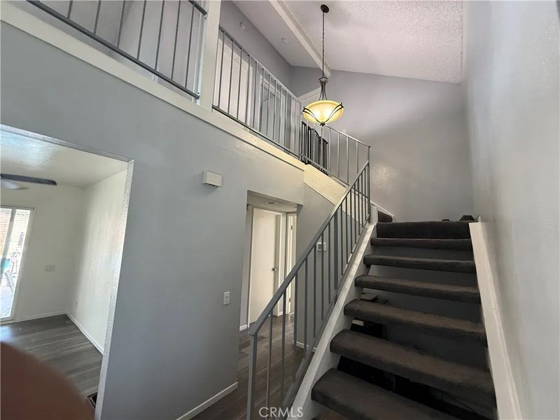 6756 Jasmine Court