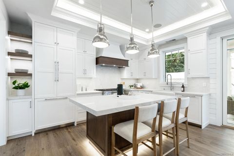 Photo of 462 Westbourne Street, La Jolla, CA 92037 (MLS # 250029824)