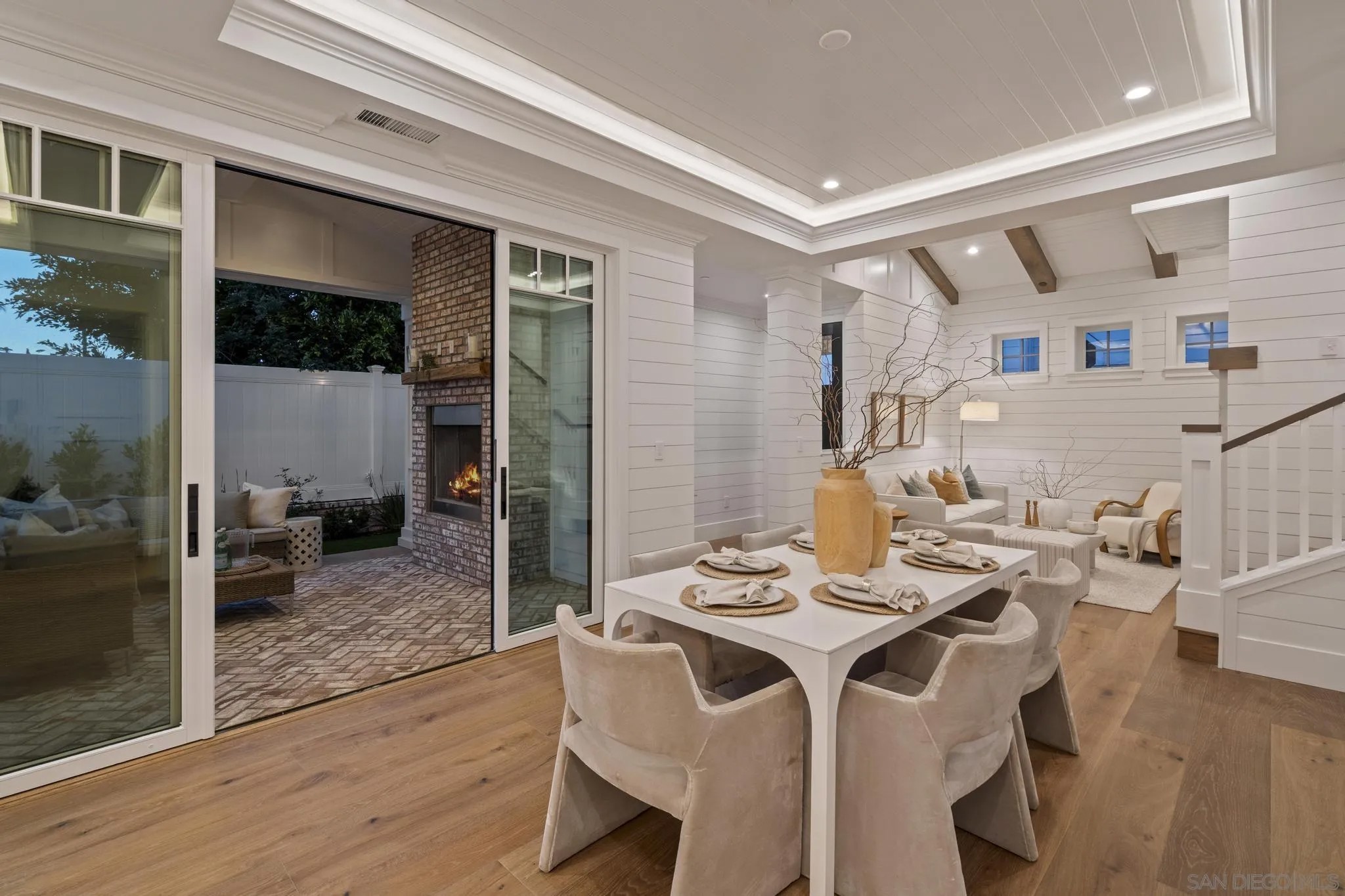462 Westbourne Street