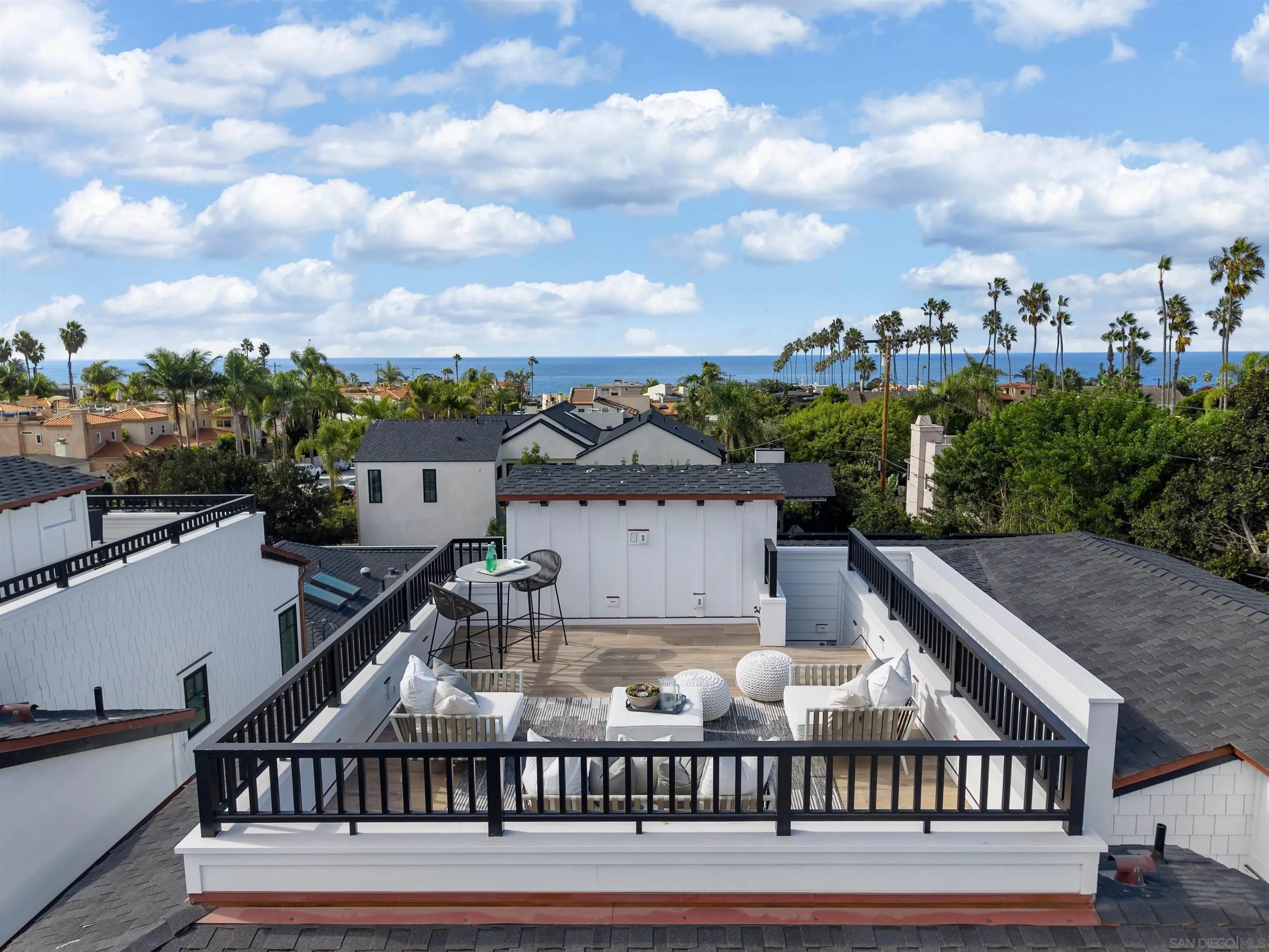 462 Westbourne Street