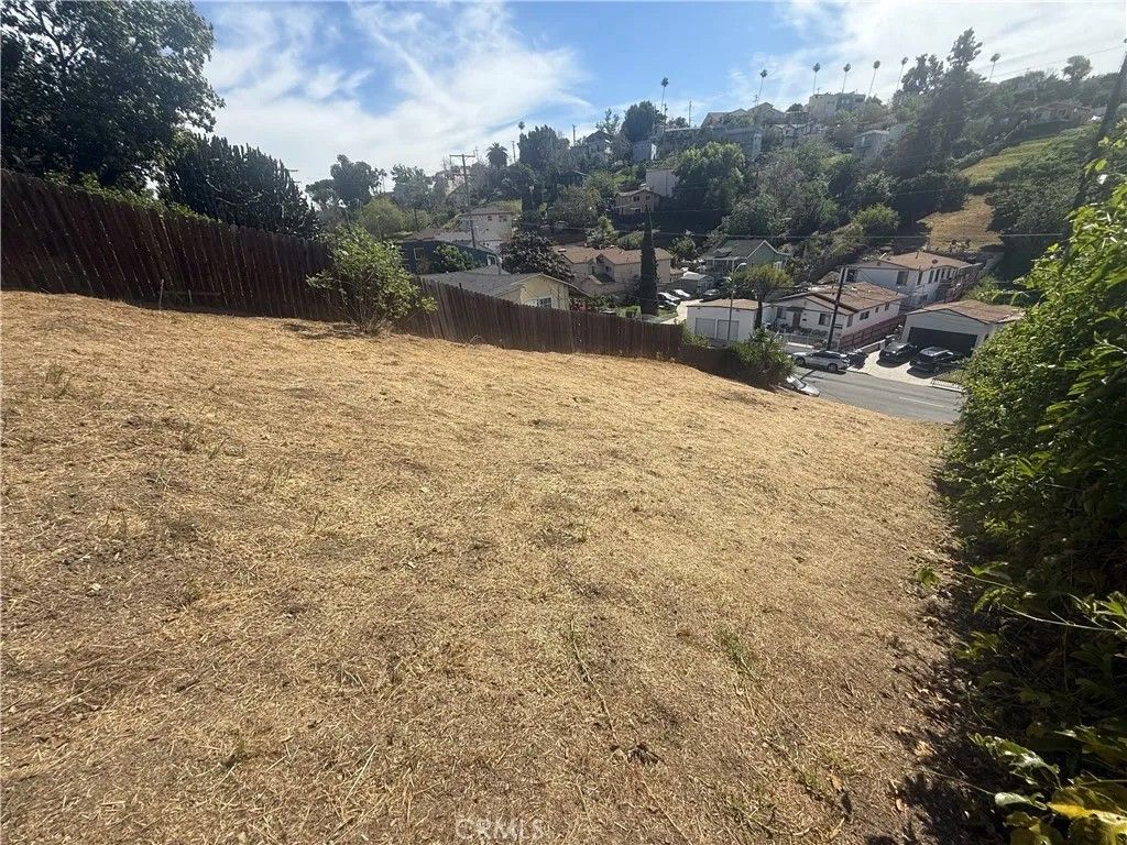 Photo of 4113 Mercury Ave, Los Angeles, CA 90031 (MLS # PW26051026)