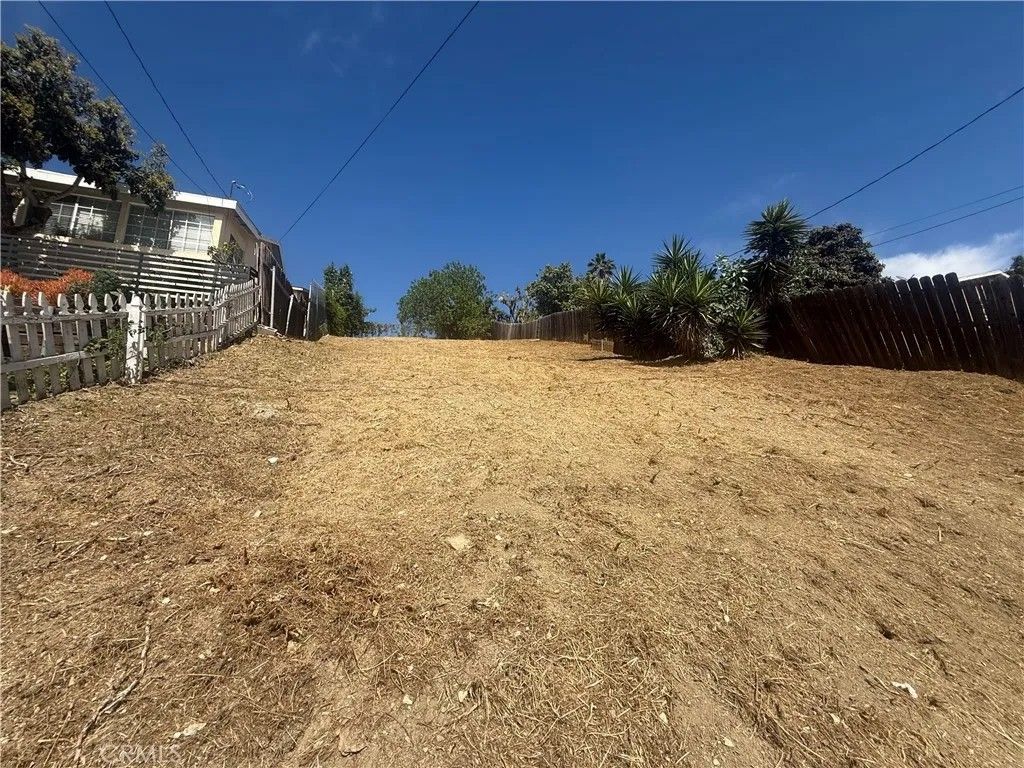 Photo of 4113 Mercury Ave, Los Angeles, CA 90031 (MLS # PW26051026)