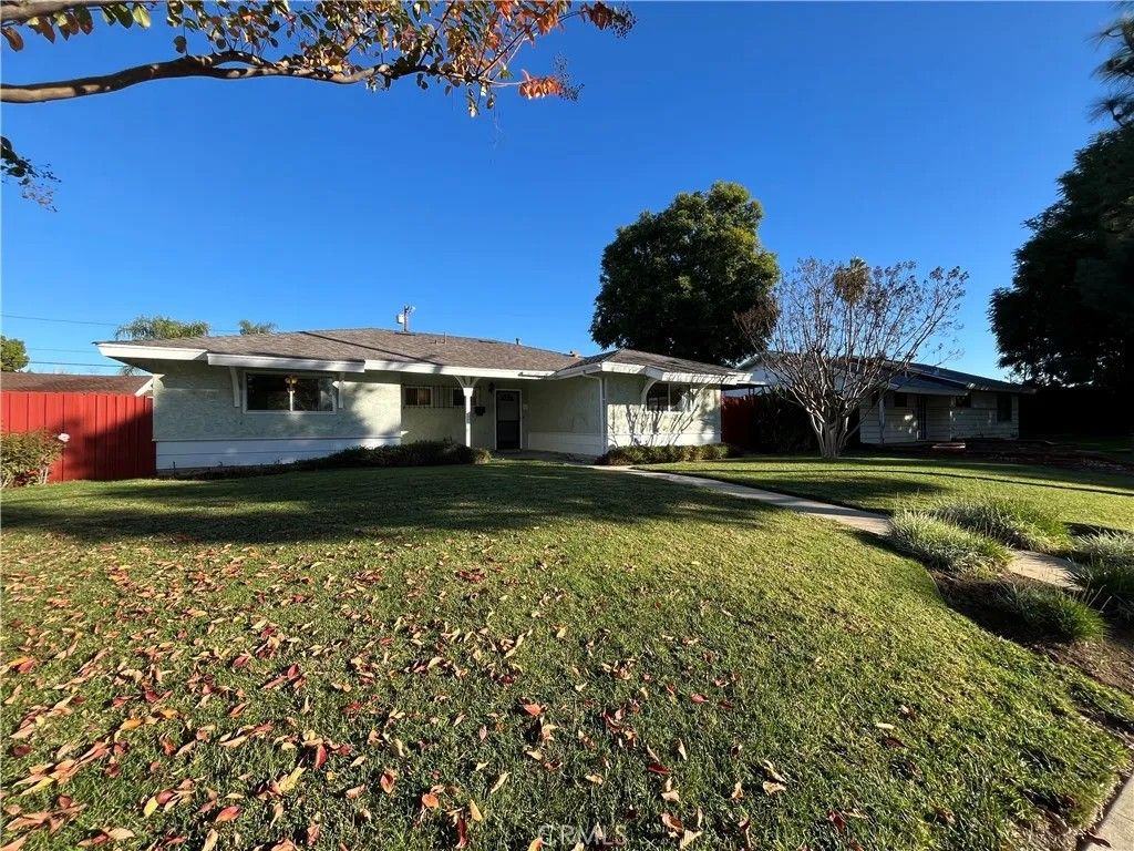 Photo of 18735 Nordhoff, Northridge, CA 91324 (MLS # SR25278067)