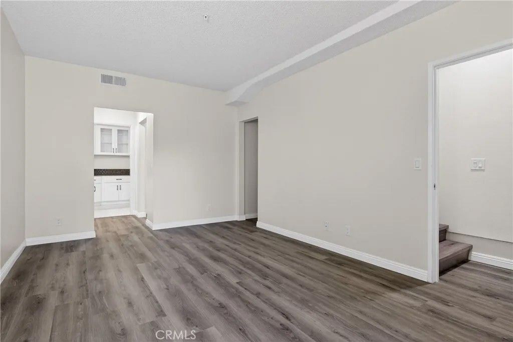 Photo of 904 S 2nd St #E, Alhambra, CA 91801 (MLS # WS25281275)