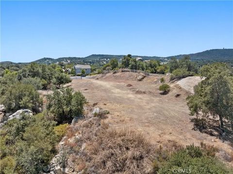 0 Calle Eduardo Murrieta CA 92562