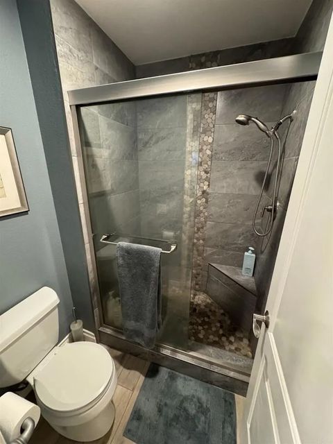 Tiny photo for 4320 Los Padres Drive, Fallbrook, CA 92028 (MLS # NDP2510320)