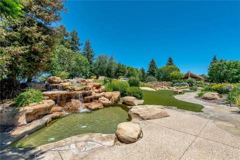 Tiny photo for 25411 Colette Way, Calabasas, CA 91302 (MLS # SR26140522)