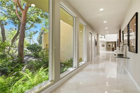 Tiny photo for 25411 Colette Way, Calabasas, CA 91302 (MLS # SR26140522)
