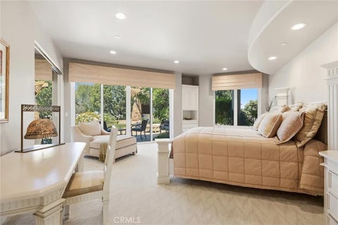 Tiny photo for 25411 Colette Way, Calabasas, CA 91302 (MLS # SR26140522)