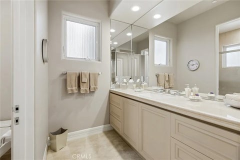 Tiny photo for 25411 Colette Way, Calabasas, CA 91302 (MLS # SR26140522)